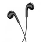 Borofone BM100 Max черный