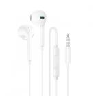 Borofone BM100 белый