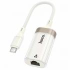Hoco UA41 USB-LAN переходник