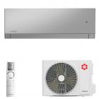 Kentatsu inverter TAMASHI KSGTA35HZRN1/KSRTA35HZRN1