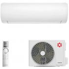 Kentatsu inverter TOKACHI KSGTO26HZRN1/KSRTO26HZRN1