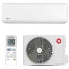 Kentatsu TIBA KSGTI100HZAN1/KSRTI100HZAN1