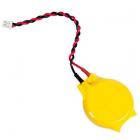 GoPower CR2032 с выводами 2pin BIOS