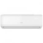 Kentatsu Inverter Atama KSGAT35HZRN1/KSRAT35HZRN1