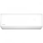 Kentatsu inverter Haruki KSGHA26HZRN1/KSRHA26HZRN1