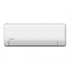 Kentatsu Inverter Sempai SGPA70HZRN1/KSRPA70HZRN1