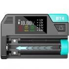 Robiton BT4