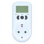 Robiton PM-1 Ваттметр