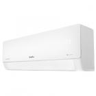 Ballu Odyssey Pro DC BSOI-10HN8/ERP комплект