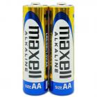 Maxell LR06 20box (CN)