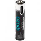 ФАZА AAA 1000 mWh Li-ion Box-2