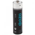 ФАZА Li-ion AA 3000 mWh USB Box-2