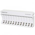Robiton VolumeCharger12