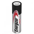 Energizer LR03 Max 4SH 40BOX