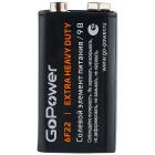 GoPower 6F22 Heavy Duty (10) Shrink1