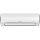 Kentatsu KSGQ95HFAN1/KSRQ95HFAN1