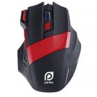 Perfeo Dreamgear PF-1711-GM подсветка 6 цвет