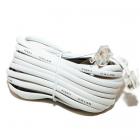 Шнур ТЛФ-линия 7м. белый