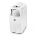 Ballu Smart Pro BPAC-18 CE