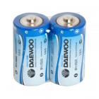 Daewoo R14 Heavy Duty