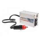 Robiton CN100 USB 12V-220V 100W