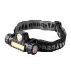 Фaza AccuFH5-L3W/L3W