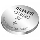 Maxell CR1620 BL5