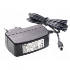 Блок питания 12V 1000 mA