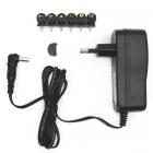 GoPower PowerTech 2250 импульсный