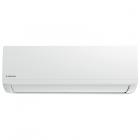 Kentatsu ICHI KSGI26HFRN1/KSRI26HFRN1