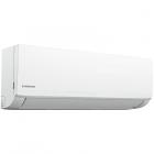 Kentatsu ICHI R32 KSGI70HFRN1/KSRI70HFRN1