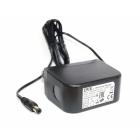 Блок питания 12V 2000 mA