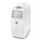 Ballu Smart Pro BPAC-20 CE