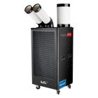 Ballu Heavy Pro BGK5