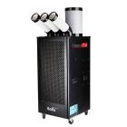 Ballu Heavy Pro BGK9