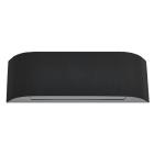 Toshiba Haori RAS-10N4VRG-EE