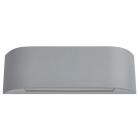 Toshiba Haori RAS-13N4VRG-EE