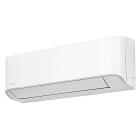 Toshiba Seiya RAS-05J2VG-EE