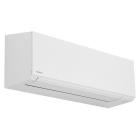 Toshiba Shorai Edge RAS-10J2VSG-EE