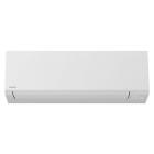 Toshiba Shorai Edge RAS-16J2VSG-EE