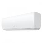 EXPERT PRO DC Inverter AS-18UW4RYDTV03