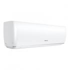 EXPERT PRO DC Inverter AS-24UW4RYDTV03