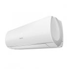 Lux Design Super DC Inverter AS-13UW4RVETA00