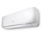 Premium Design Super DC Inverter AS-13UR4RVETG01