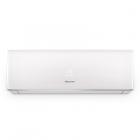 Smart DC Inverter AS-09UW4RYDDB00