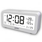 Perfeo Brisa белый