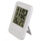 Perfeo Touch белый