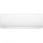 Axioma ASX07H1/ASB07H1