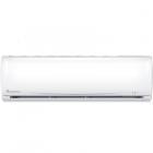 Axioma ASX24H1/ASB24H1