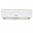 NeoClima G-Plasma DS Inverter NS/NU-HAX12RWI